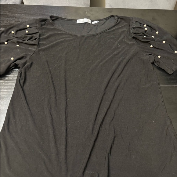 Lot of Medium Women’s Clothes - Picture 4 of 13